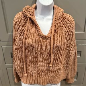 Aerie Beach Sweater
